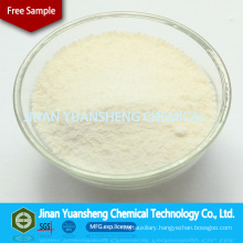 Concrete Retarder 99.0% Industrial Grade Surface Cleaning Sodium Gluconate